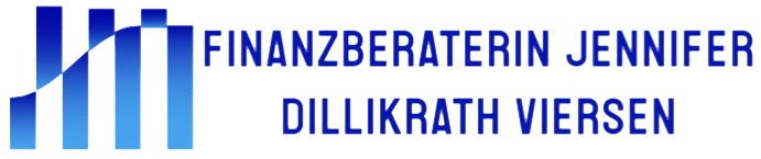 .at Logo